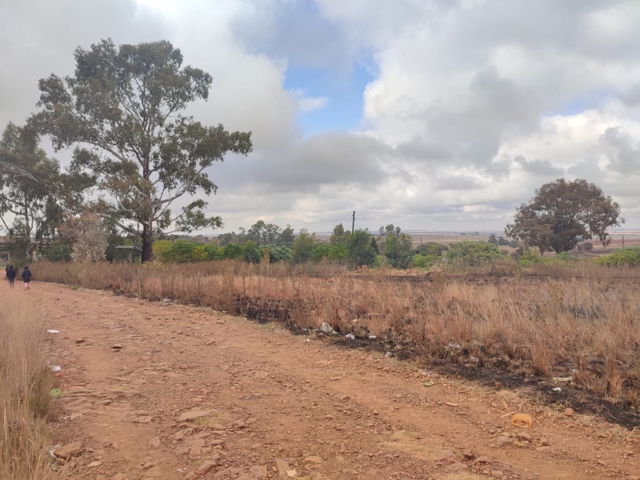 0 Bedroom Property for Sale in Koster North West